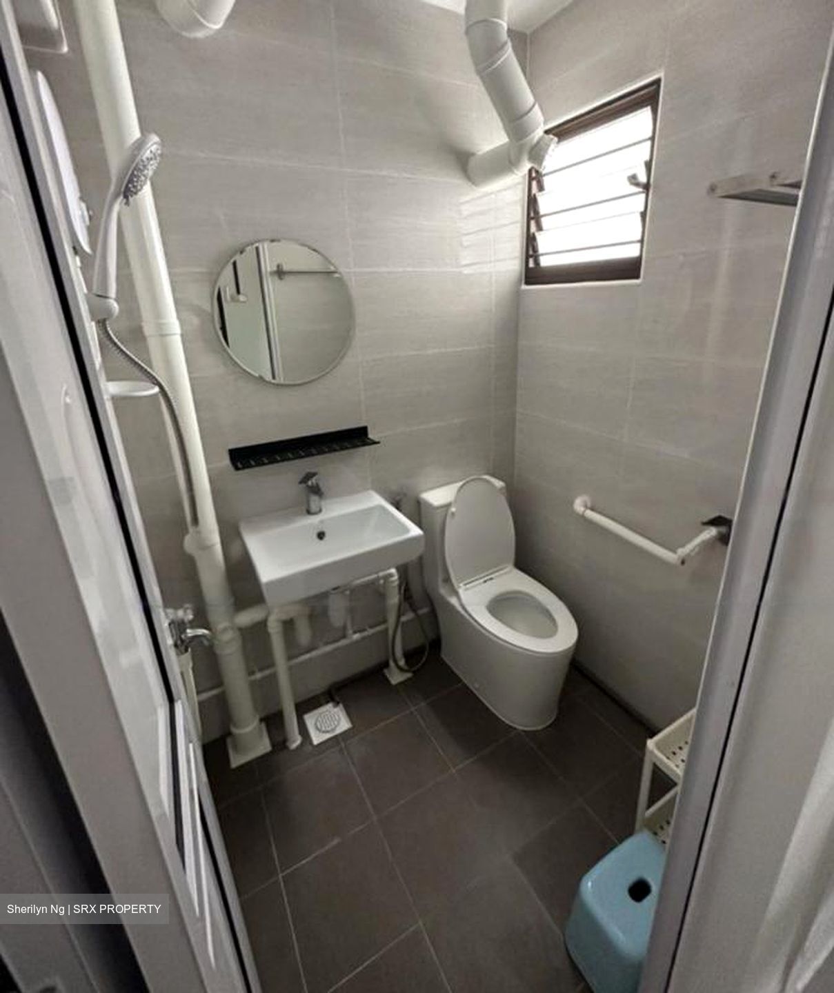 Blk 442 Clementi Avenue 3 (Clementi), HDB 3 Rooms #463015251
